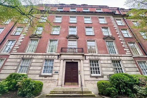 Westgate Street, Cardiff CF10