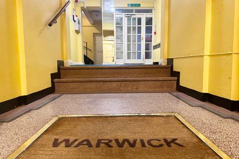 undefined, Westgate Street, Cardiff CF10