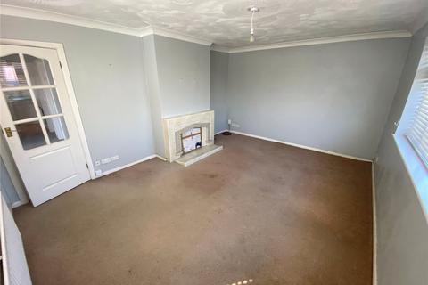 2 bedroom bungalow for sale, Timothy Close, Northbourne, Bournemouth, Dorset, BH10