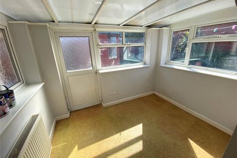 2 bedroom bungalow for sale, Timothy Close, Northbourne, Bournemouth, Dorset, BH10