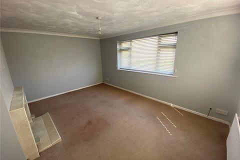 2 bedroom bungalow for sale, Timothy Close, Northbourne, Bournemouth, Dorset, BH10