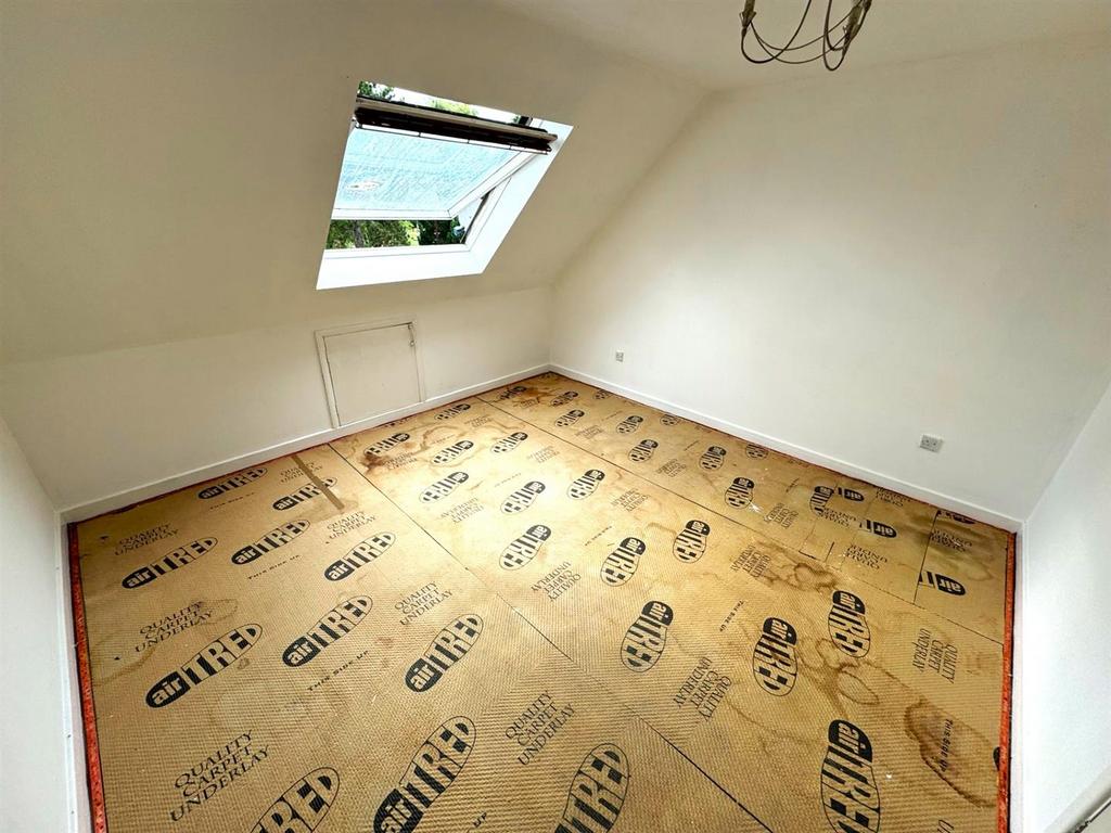 Thumbnail image2.jpg
