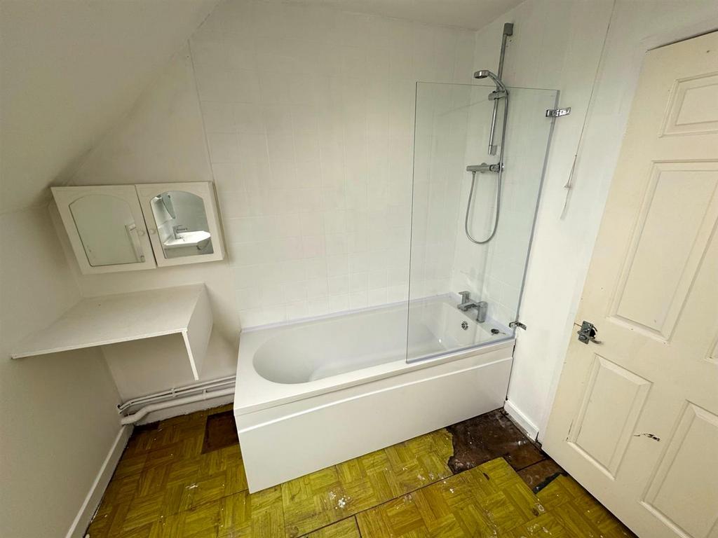 Thumbnail image0 (1).jpg