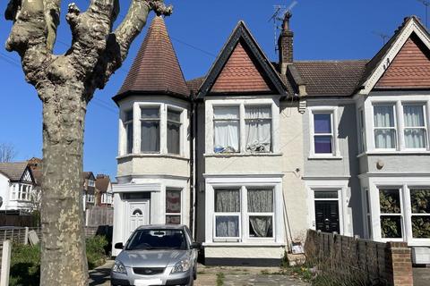 8b Anerley Road, Westcliff-on-sea, SS0 7HH