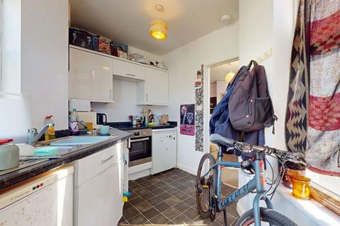 8b Anerley Road, Westcliff-on-sea, SS0 7HH