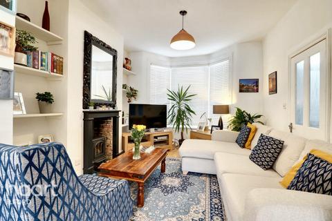 41 Wingate Road, Ilford, IG1 2JB