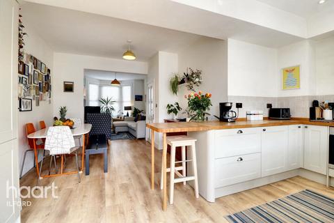 41 Wingate Road, Ilford, IG1 2JB