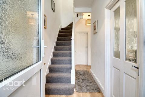 41 Wingate Road, Ilford, IG1 2JB