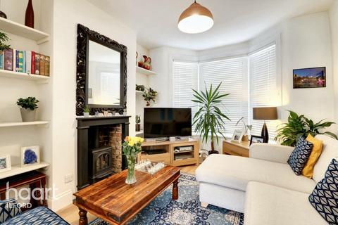 41 Wingate Road, Ilford, IG1 2JB