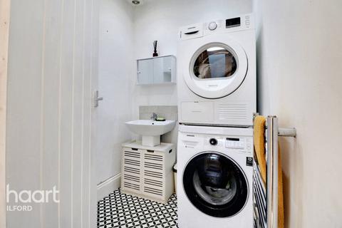 41 Wingate Road, Ilford, IG1 2JB