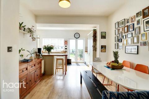 41 Wingate Road, Ilford, IG1 2JB