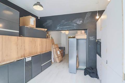 undefined, Meadow Street, Freehold Shop - Residential Potential