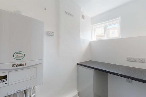 1 bedroom apartment to rent, St Marys Place, Shrewsbury