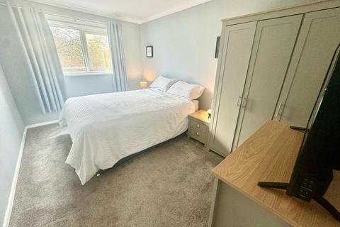 2 Mapleton Drive, Hemlington, Middlesbrough, TS8 9NF