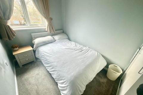2 Mapleton Drive, Hemlington, Middlesbrough, TS8 9NF