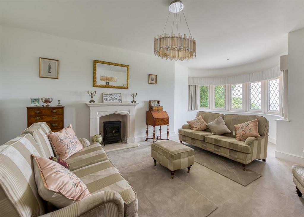Plas Gwyn-lounge.jpg