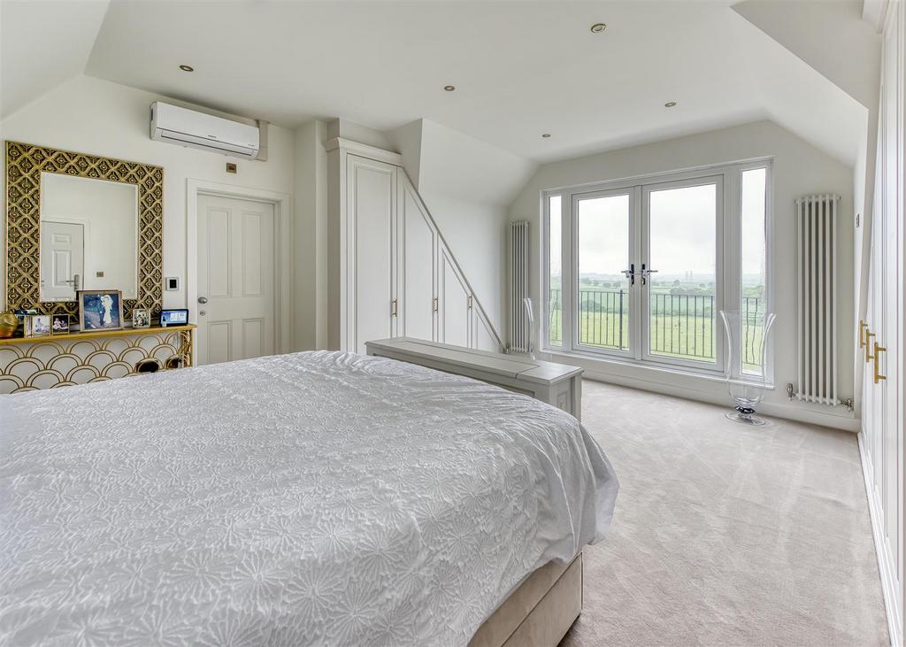 Plas Gwyn-bed1.jpg