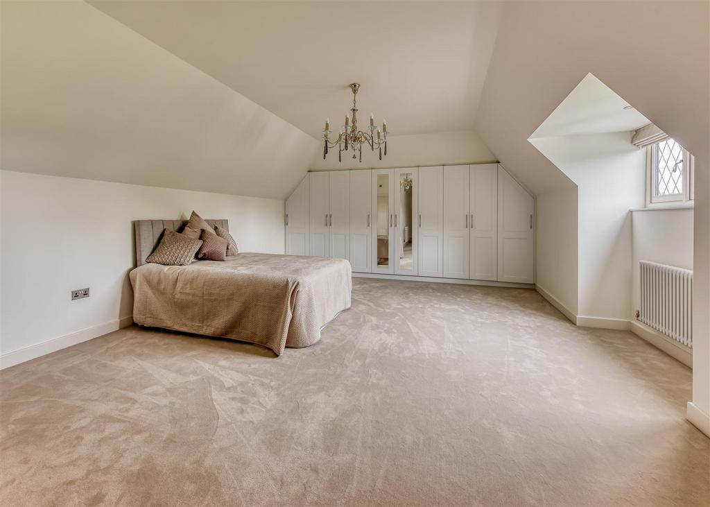 Plas Gwyn-bed2.jpg