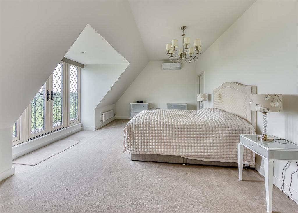 Plas Gwyn-bed3.jpg