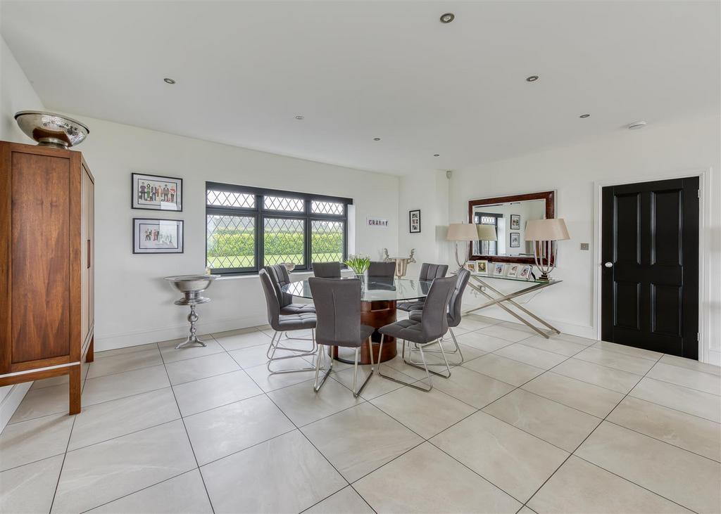 Plas Gwyn-kitchen3.jpg