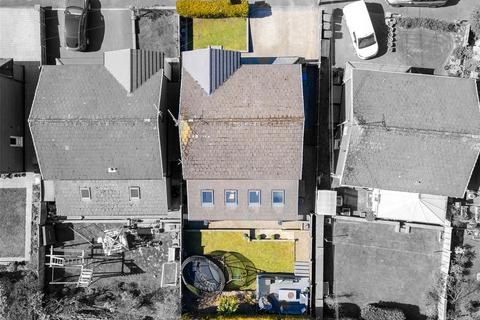 undefined, Moorlands View, Edenfield, Bury