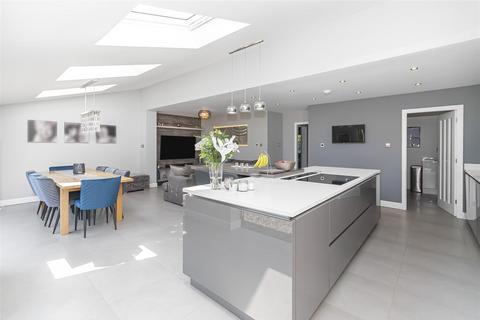 undefined, Moorlands View, Edenfield, Bury