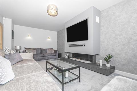 undefined, Moorlands View, Edenfield, Bury