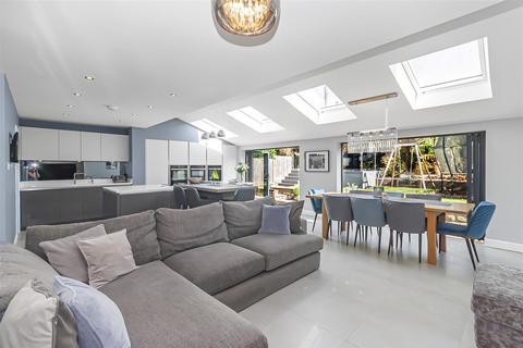 undefined, Moorlands View, Edenfield, Bury