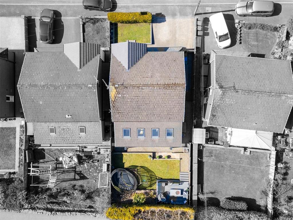 DJI 0063-Edit.jpg