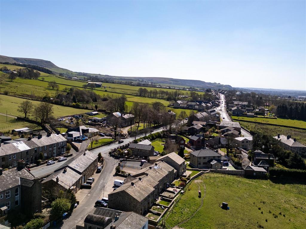 DJI 0058.jpg