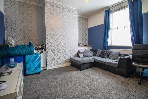 3 bedroom terraced house for sale, 3-Bed Terraced House for Sale on Elliott Street, Preston