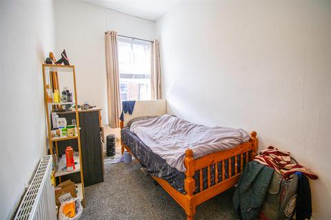 3 bedroom terraced house for sale, 3-Bed Terraced House for Sale on Elliott Street, Preston