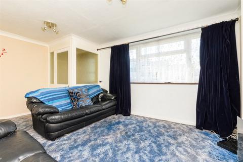 3 bedroom terraced house for sale, Sundridge Drive, Chatham ME5