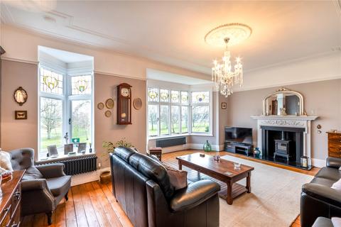 undefined, Townfield Villas, Doncaster, DN1