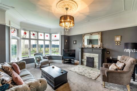 undefined, Townfield Villas, Doncaster, DN1