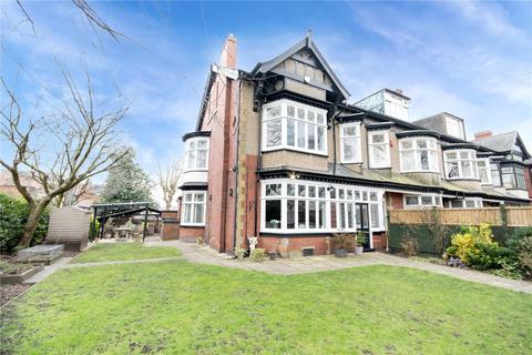 undefined, Townfield Villas, Doncaster, DN1