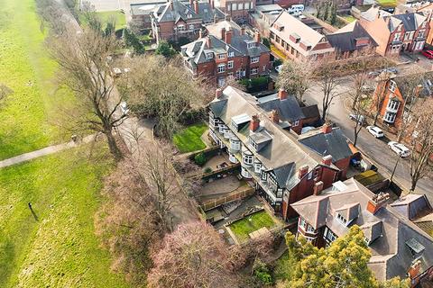 undefined, Townfield Villas, Doncaster, DN1
