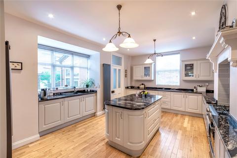 undefined, Townfield Villas, Doncaster, DN1