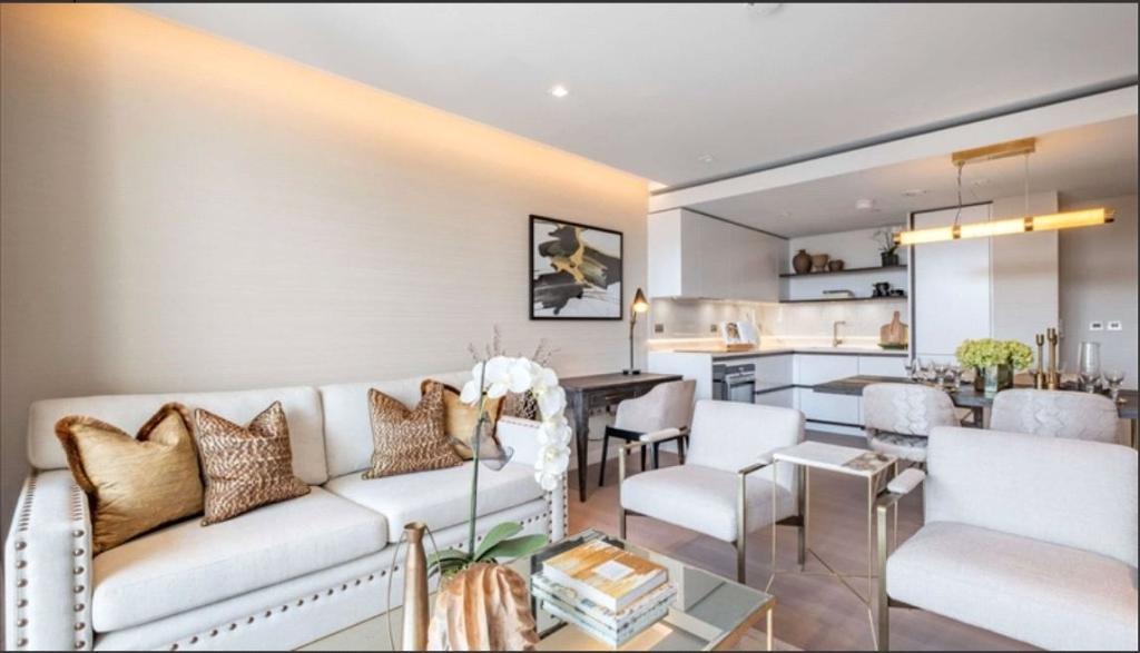 Garrett-mansions-edgware-road-w2-7