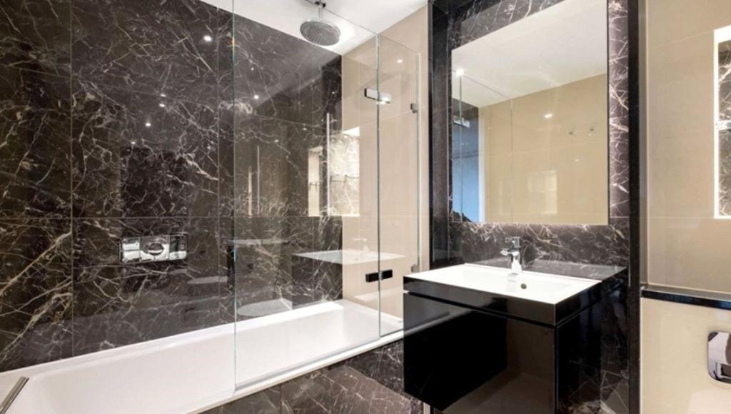 Garrett-mansions-edgware-road-w2-7