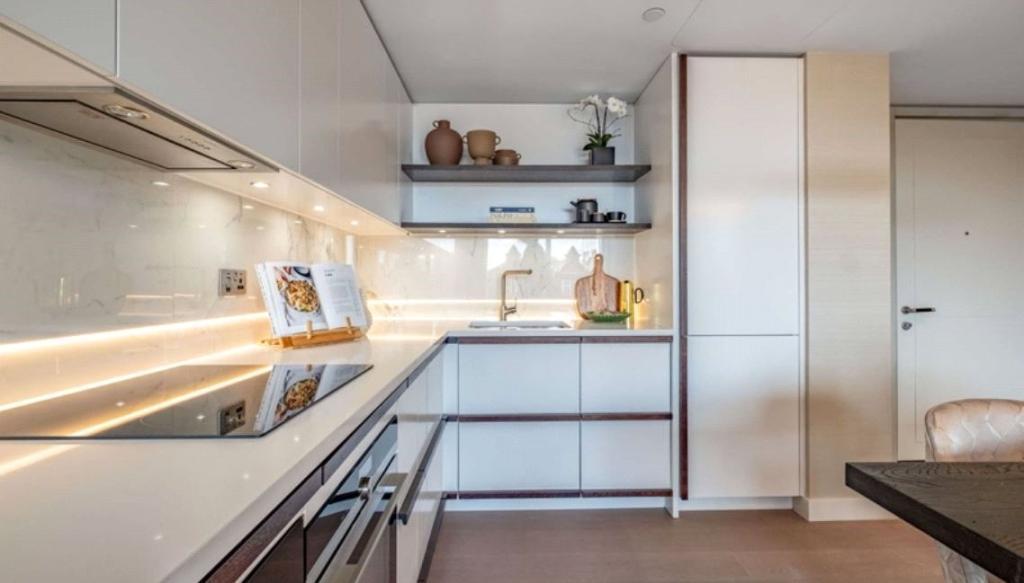 Garrett-mansions-edgware-road-w2-7