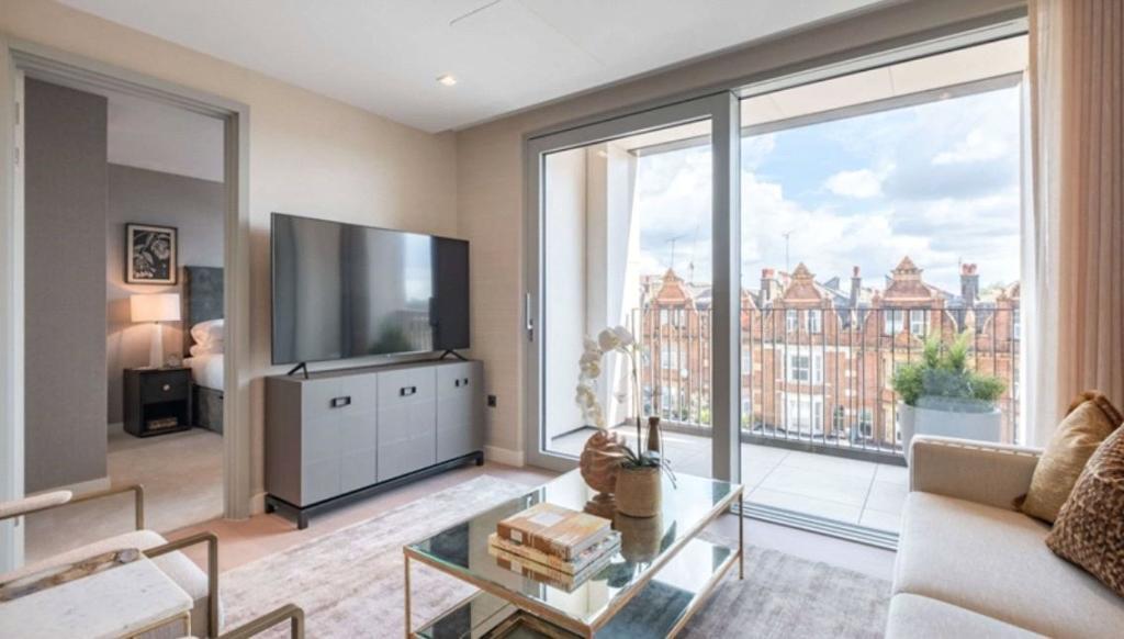 Garrett-mansions-edgware-road-w2-7