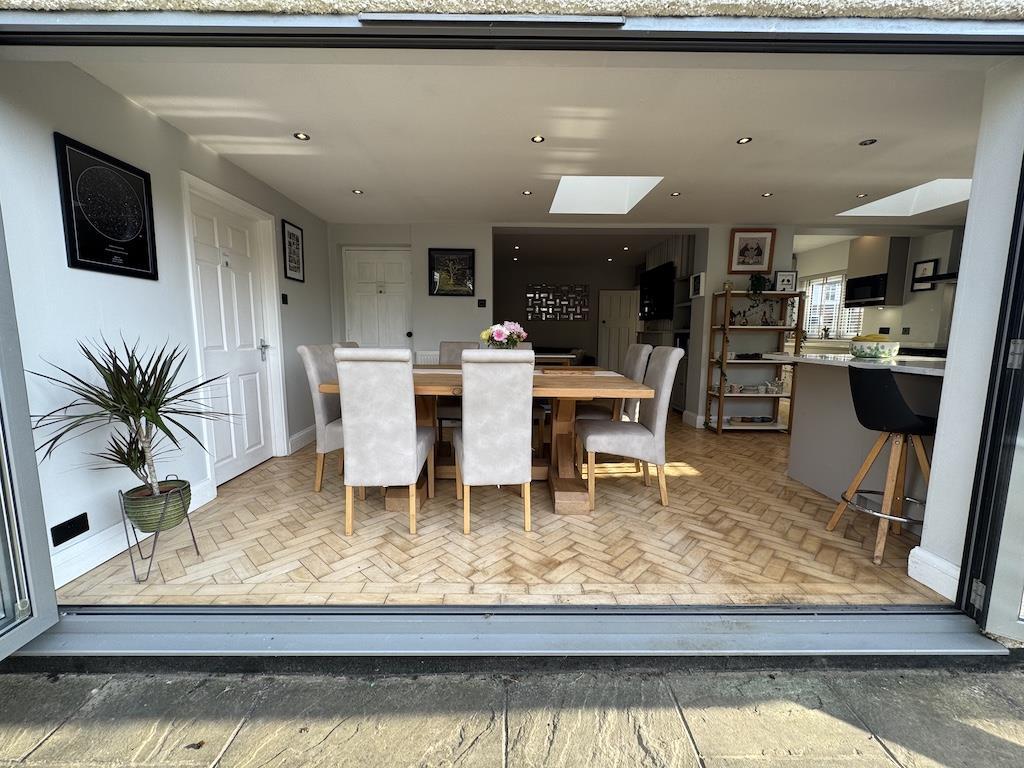 14 - Through Bi-Fold doors.jpg