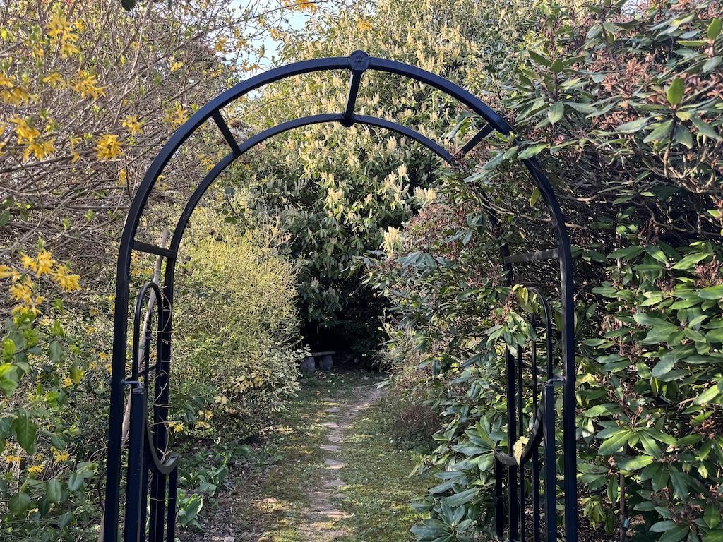 29 - To Secret Garden.jpg