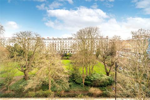 2 bedroom apartment to rent, Sloane Street, London, SW1X