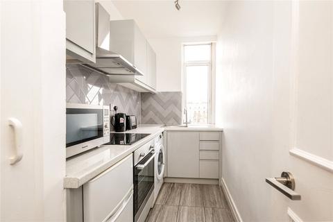 2 bedroom apartment to rent, Sloane Street, London, SW1X