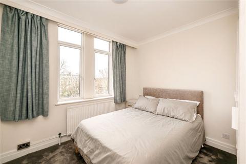 2 bedroom apartment to rent, Sloane Street, London, SW1X