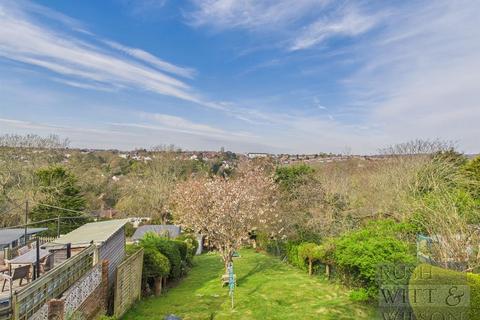 undefined, Park View, Hastings