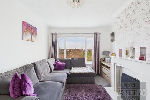 undefined, Park View, Hastings