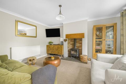 3 bedroom semi-detached house for sale, Pennard Drive, Southgate, Swansea
